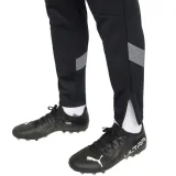 spodnie-meskie-puma-teamfinal-training-czarne-marka-puma