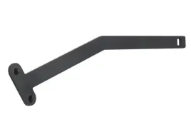 klucz-do-napinacza-paska-wielorowkowego-ford-2-0-2-2-2-4-diesel