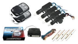 zamek-centralny-carprotect-raptor-pilot-metalowy