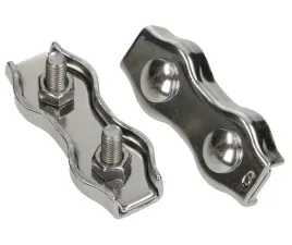 zacisk-do-liny-siodelkowy-3mm-nierdzewny-podwojny-a4-kwasoodporny-inox-lux