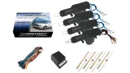 zamek-centralny-carprotect-scorpio-bez-pilota