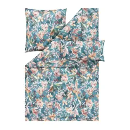 posciel-200-220-2x70-80-2x40-40-7960-581-estera