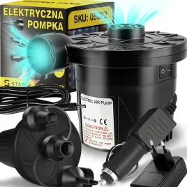 elektryczna-pompka-do-pompowania-materaca-pontonu-basenu-pilki-2w1-12v-230v