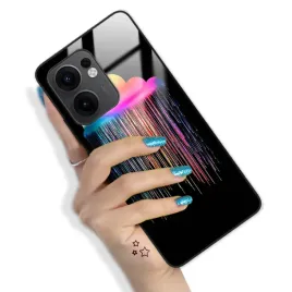 etui-glass-do-oppo-reno-13f-5g-pancerne-mlodziezowe-dark-alien-trendy-wzory