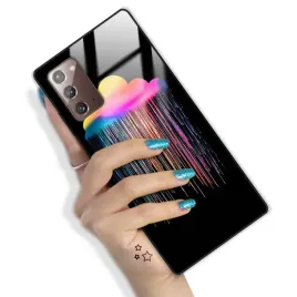 etui-glass-do-samsung-note-20-pancerne-mlodziezowe-dark-alien-trendy-wzory