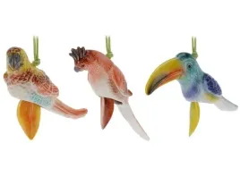 dzwonek-wietrzny-ptak-5x9x16cm-3ass