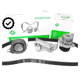 ina-530-0345-30-rozrzad-pompa-ina-audi-a3-8l1-s3-tt-1-8-1-8t-530034530