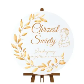 tablica-powitalna-na-chrzest-swiety-imie-dziecka-data-chrztu-dekoracje-50cm