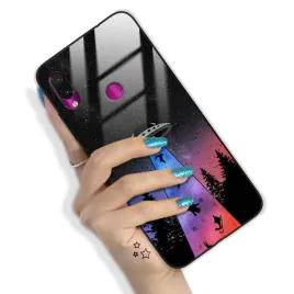 etui-glass-do-xiaomi-redmi-note-7-mocne-mlodziezowe-dark-alien-trendy-wzory