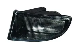 lampa-przeciwmgielna-prawa-toyota-avensis-97-03