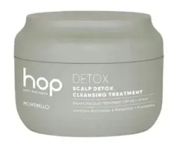 montibello-hop-detox-scalp-treatment-200-ml