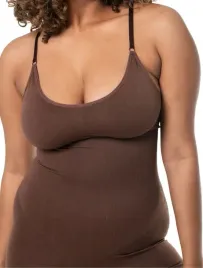 body-damskie-modelujace-sylwetke-heyshape-m