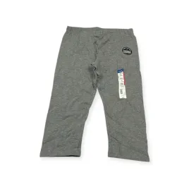 spodnie-dla-chlopca-10-12-lat