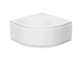 brodzik-gleboki-44cm-wysoki-80x80-do-kabiny-prysznicowej-polokragly-80cm