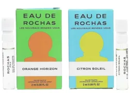 probka-rochas-eau-de-rochas-citron-soleil-orange-horizon-edt-w-2x2ml