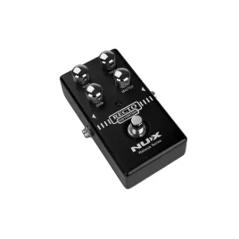nux-recto-distortion-efekt-gitarowy-przester