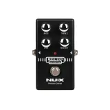 nux-recto-distortion-efekt-gitarowy-przester-stan-nowy