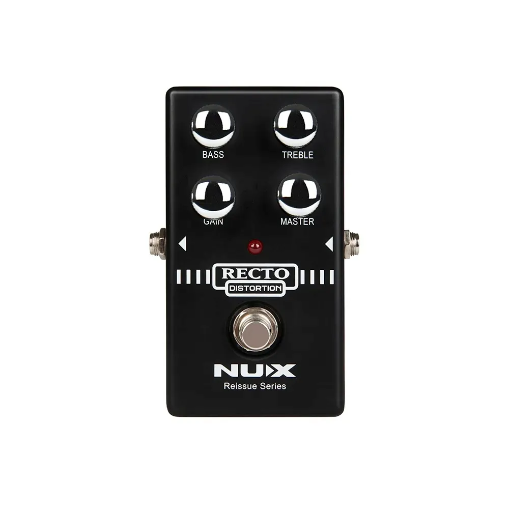 nux-recto-distortion-efekt-gitarowy-przester-stan-nowy