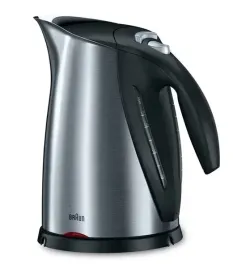 czajnik-elektryczny-bezprzewodowy-2200w-17l-braun-wk600-no