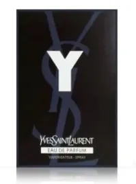 probka-yves-saint-laurent-ysl-y-edp-m-12ml
