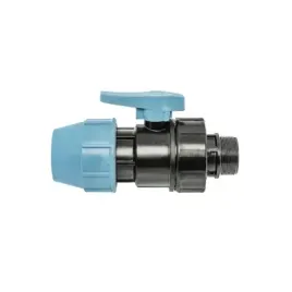 zawor-kulowy-do-rury-pe-gz-25x3-4-cala-gwint-zewnetrzny