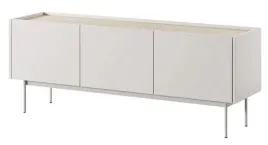 szafka-rtv-rossi-1-cashmere-dab-linea