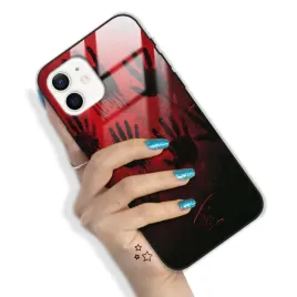 etui-glass-do-iphone-12-pancerne-mlodziezowe-dark-alien-super-trendy-wzory