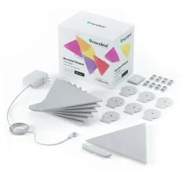 oswietlenie-modulowe-nanoleaf-shapes-triangles-15-paneli-nl47-6002tw-15pk