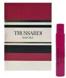 probka-trussardi-ruby-red-edp-w-12ml