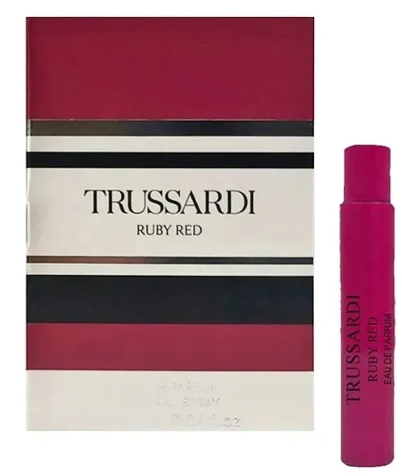 probka-trussardi-ruby-red-edp-w-12ml