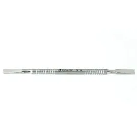 radelko-profesjonalne-do-skorek-cp722-progline