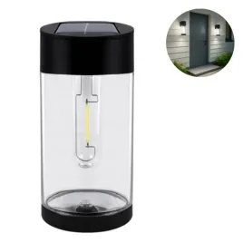 kinkiet-solarny-elewacyjny-led-lampa-na-sciane-domu-cieple-swiatlo-ideus