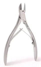 cazki-do-paznokci-progline-113