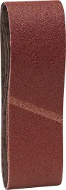 bosch-tasma-szlifierska-100x552-pas-bezkoncowy-p60-3szt-2608606162