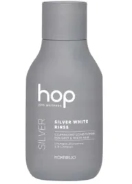 montibello-hop-silver-white-conditioner-200-ml