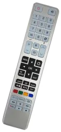 pilot-do-tv-toshiba-ct-8035ct-8035-czarny-zamiennik