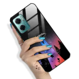 etui-glass-do-xiaomi-redmi-10-5g-mocne-mlodziezowe-dark-alien-trendy-wzory