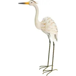 figurka-czapla-dekoracyjna-75-cm-metalowa-ozdoba-ogrodowa-na-taras