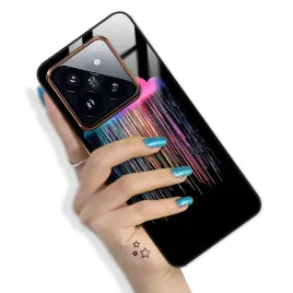 etui-glass-do-xiaomi-14-pro-mocne-hit-mlodziezowe-dark-alien-trendy-wzory