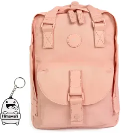 plecak-himawari-no-28-single-s-morelowy-or-damski-tr21289