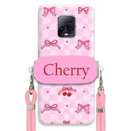 etui-do-xiaomi-redmi-10x-5g-rozowy-sznurek-uchwyt-pancerne-kobiece-cherry