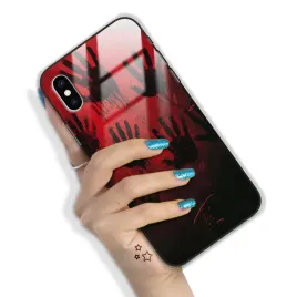 etui-glass-do-iphone-xs-pancerne-mlodziezowe-dark-alien-super-trendy-wzory