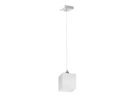 lampa-sufitowa-wiszaca-e27-zwis-szklana-kwadratowa-quadra-spotight