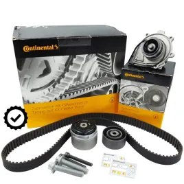 conti-rozrzad-pompa-wody-opel-zafira-a-b-1-6