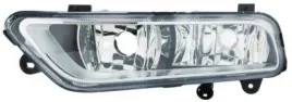 halogen-przeciwmgielny-lewy-vw-passat-b7-10-14
