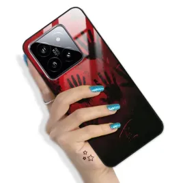 etui-glass-do-xiaomi-14-pancerne-mlodziezowe-dark-alien-super-trendy-wzory