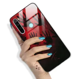 etui-glass-do-xiaomi-redmi-note-8-mocne-mlodziezowe-dark-alien-trendy-wzory