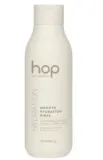 montibello-hop-smooth-hydration-conditioner-750-ml