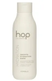 montibello-hop-smooth-hydration-conditioner-750-ml
