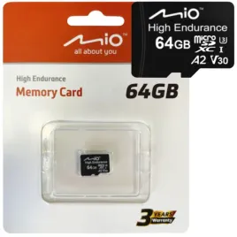 karta-pamieci-mio-64-gb-high-endurance-v30-do-ciaglego-nagrywania-30-mb-s